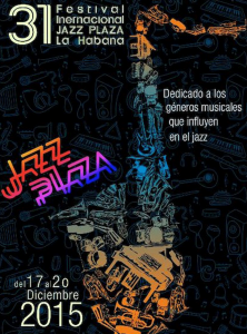 JazzPlaza2015